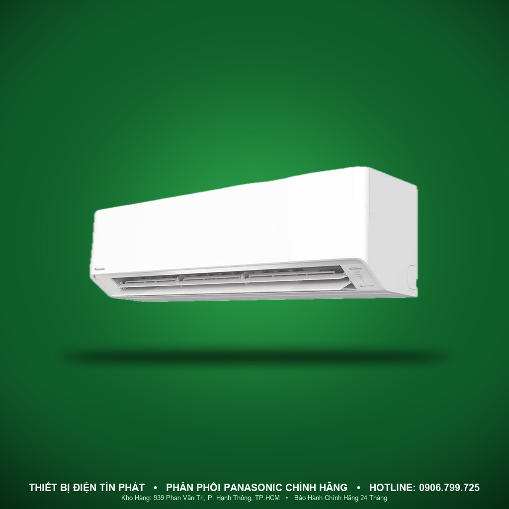 BBD180CHHV - BBD180CHHV – MCB 1P, 80A, 10kA – Panasonic