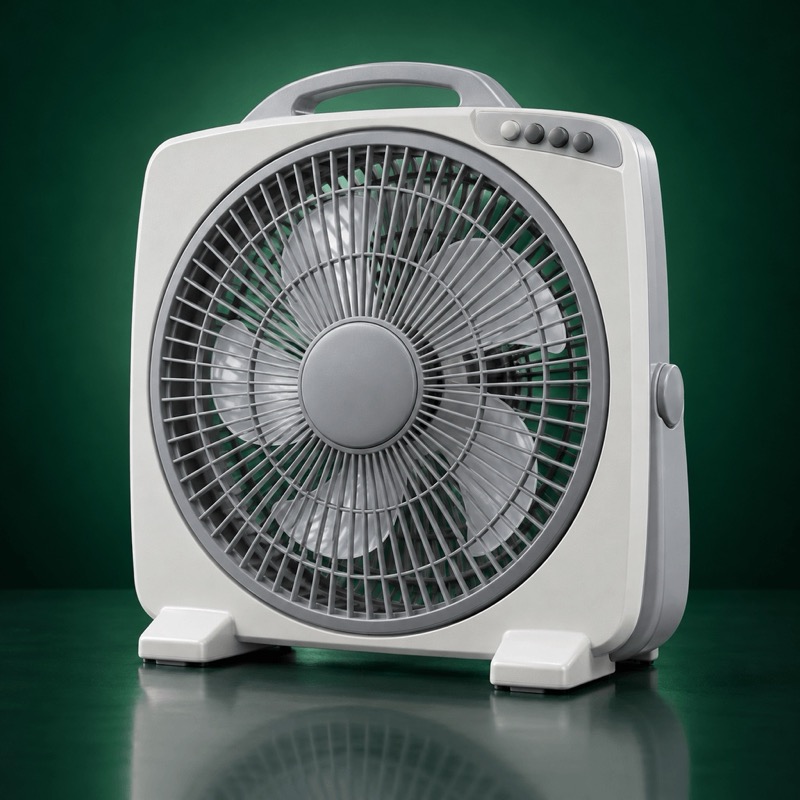 BD1410 – Bàn đảo 4 tấc (chuyển hướng điện) – SENKO
