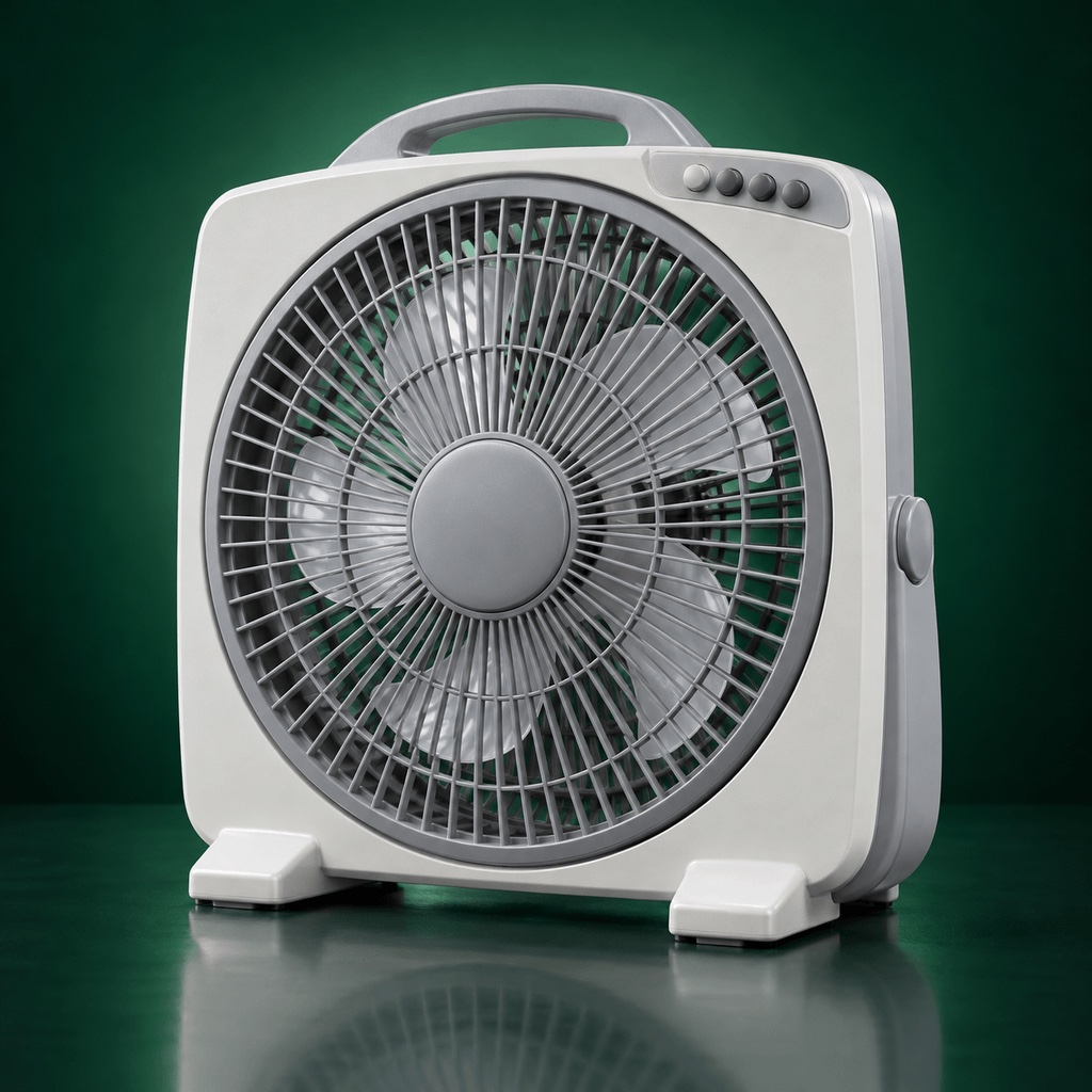 BD1410 – Bàn đảo 4 tấc (chuyển hướng điện) – aIlqCiLiNJn4xKvIvPJ58Uazw7ryUYJl8WgMS41NPxG3Oe9tb0AwC9EgKRb6w5wsiL8nxVwfVJ67KnYBiiJg27fy4KLXoTUQXfIs6bJB9S4bZqZB4iO9qzZwysDSpPsFWE2tNM86Gpy65k2omsTWwx2NftONlVpQMpwuOBZlvua8s5XcJ4pOOUSXKyZzZ1BpoQVUqUx1GSyCjpPIge
