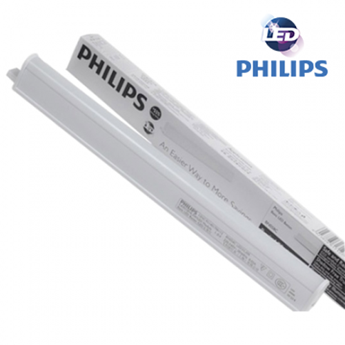 BN068C - Bộ máng đèn LED Batten Philips BN068C L600
