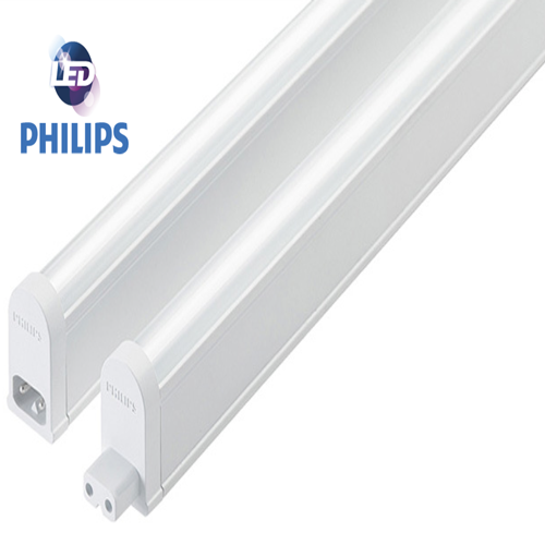 BN068C L1200 - Bộ máng đèn LED Batten Philips BN068C L1200