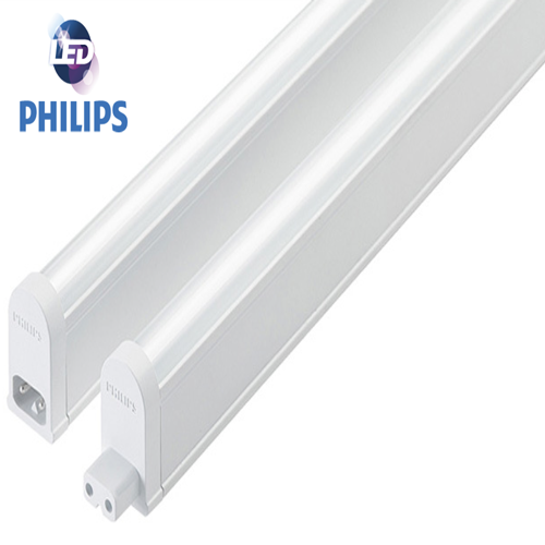 BN068C L900 - Bộ máng đèn LED Batten Philips BN068C L900