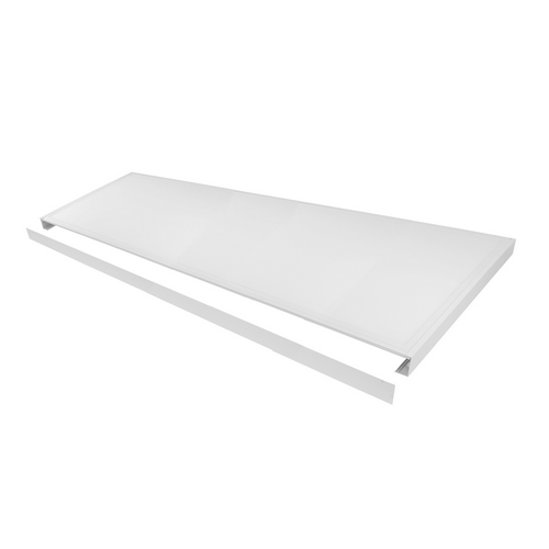 BỘ PHỤ KIỆN LẮP NỔI ĐÈN PANEL 30120