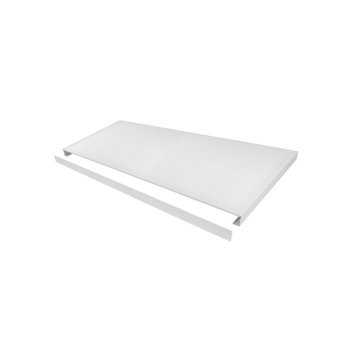 BỘ PHỤ KIỆN LẮP NỔI ĐÈN PANEL 60120