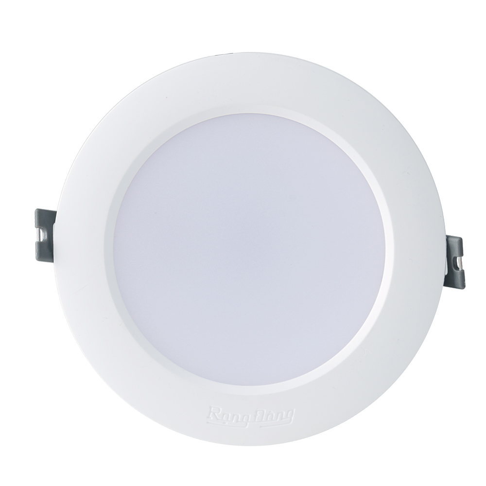 D AT04L 110/9W - Đèn LED âm trần Downlight 110/9W