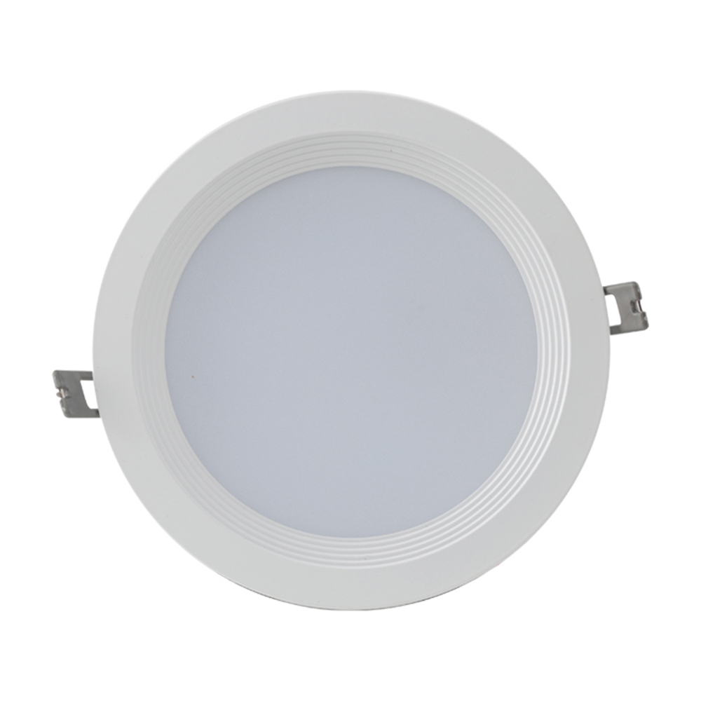 D AT04L 155/16W - Đèn LED Âm trần Downlight 16W