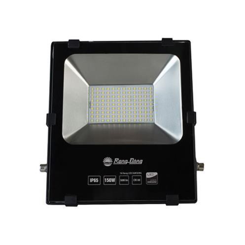 D CP06L 150W - Đèn Pha LED 150W Rạng Đông