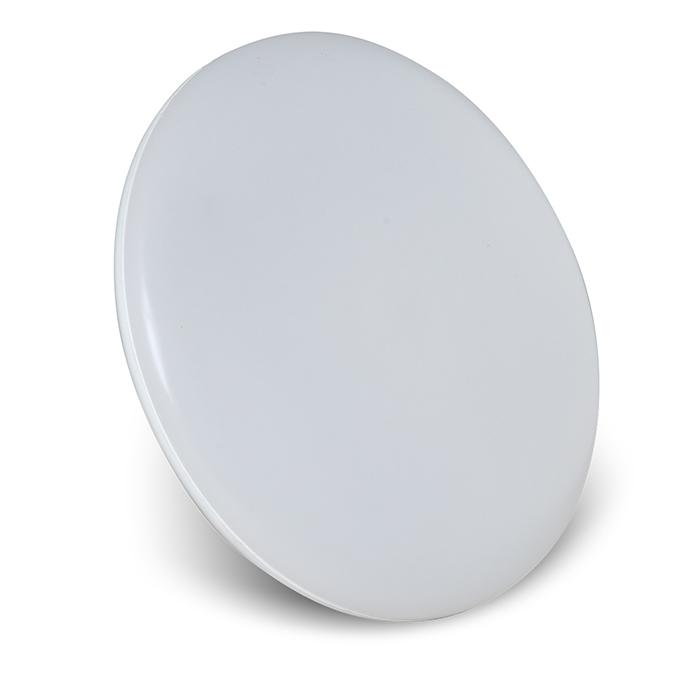 D LN CB03L 260/18W - Đèn LED Ốp trần Chống bụi IP44 18W