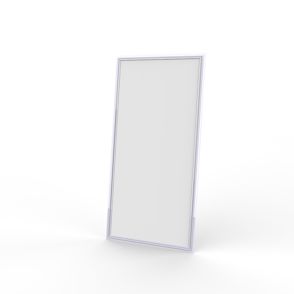 D P08 60x120/80W - Đèn LED Panel 60x120 80W
