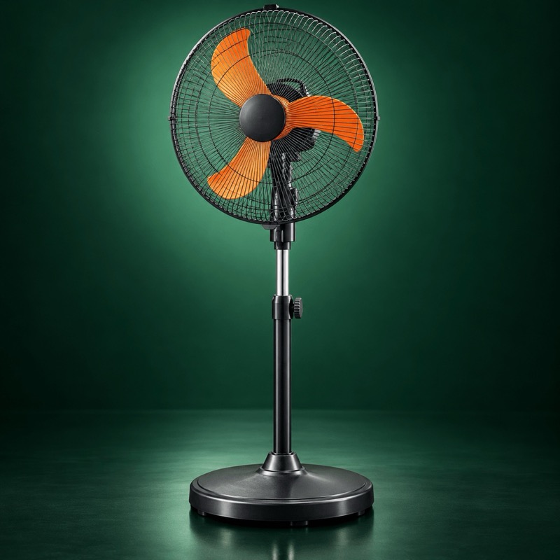 DCN1801 – Đứng 4.5 tấc – SENKO