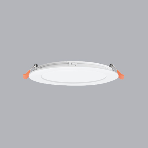 ĐÈN LED MINI PANEL RPE 3 MÀU 12W