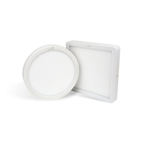 ĐÈN LED ỐP TRẦN 24W (ONL-24-SERIES)