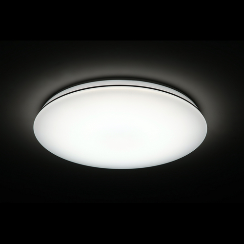 ĐÈN LED ỐP TRẦN (DL-C102)