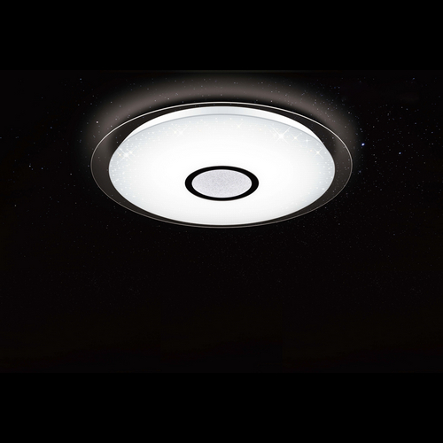 ĐÈN LED ỐP TRẦN (DL-C519T)