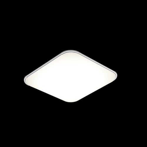 ĐÈN LED ỐP TRẦN (DL-Q202)