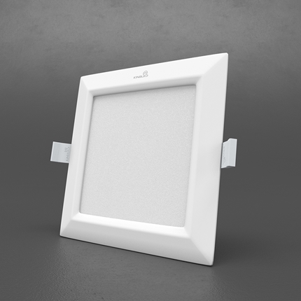ĐÈN LED PANEL VUÔNG 6W (PL-6-V120)