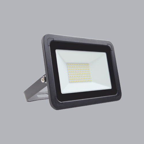 ĐÈN LED PHA FLD2 10W