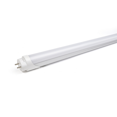 ĐÈN LED TUÝP T8 MIKA 1m2, 18W