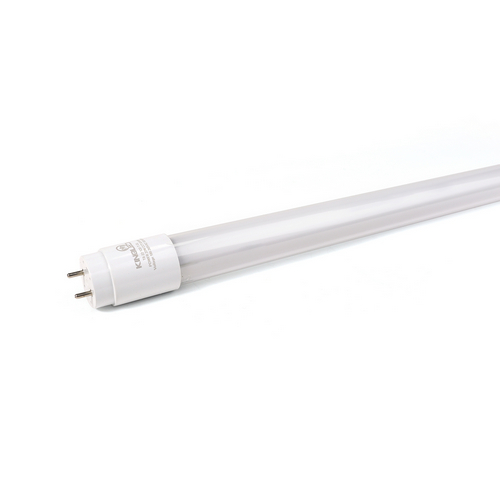 ĐÈN LED TUÝP T8 THỦY TINH 1m2, 28W