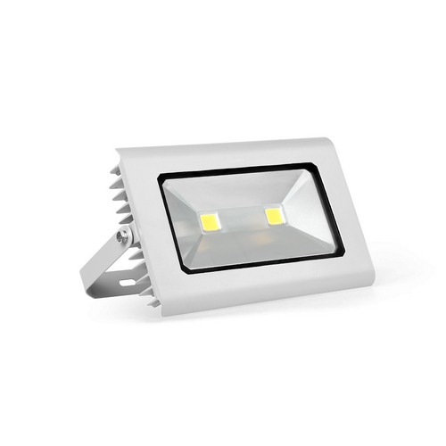 ĐÈN PHA LED 100W (FL-KC100)