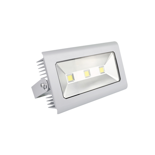 ĐÈN PHA LED 150W (FL-KC150)