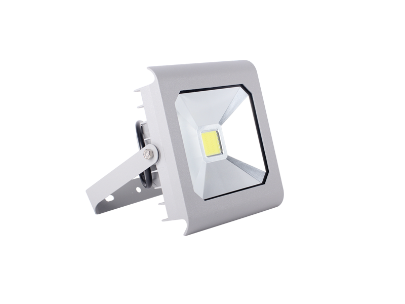 ĐÈN PHA LED 30W (FL-KC30)