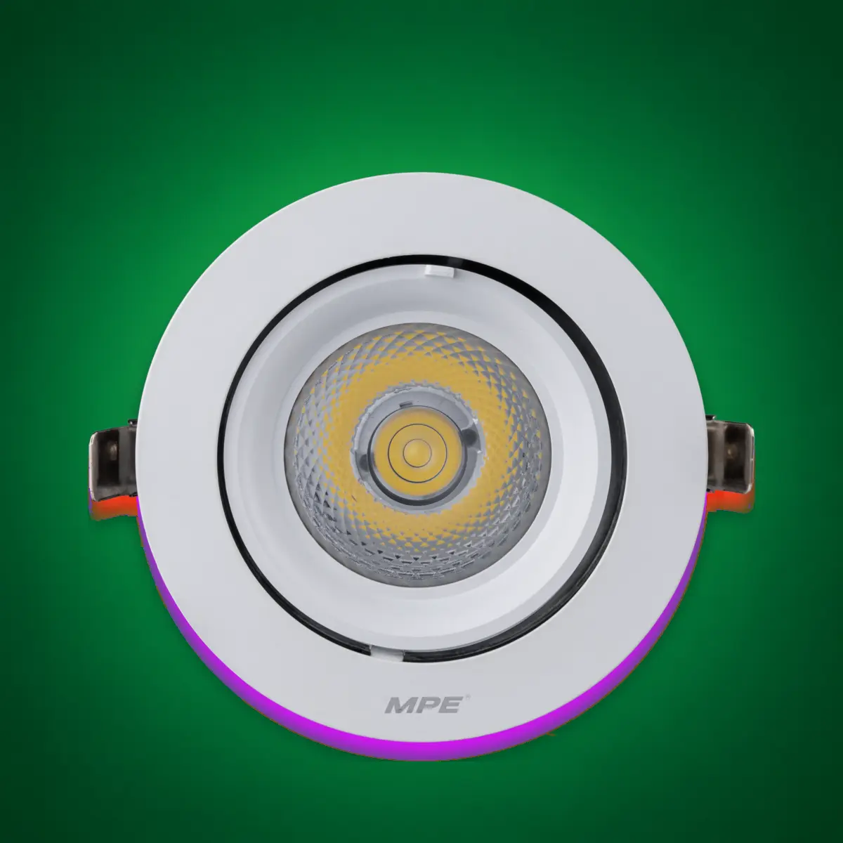 DLA-35N (Đèn led downlight điều chỉnh góc 35W AS trung tính)