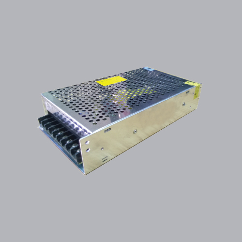 DLR-75W - DRIVER LED DÂY