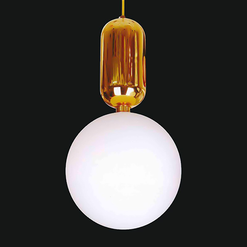 ĐT-9145L - Đèn thả trang tri hiện đại