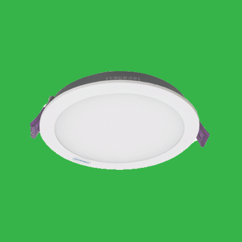 Đèn Downlight Dân Dụng PRDMM104L9P