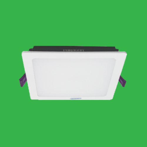 Đèn Downlight Dân Dụng PRDNN157L12
