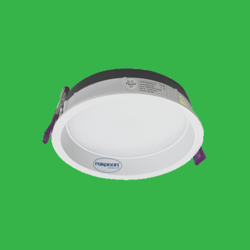 Đèn Downlight Dân Dụng PRDOO104L9