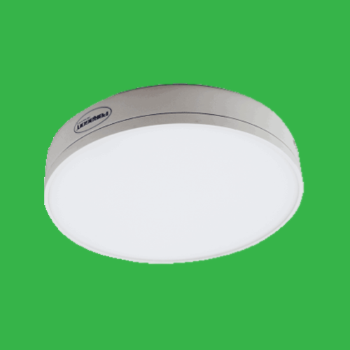 Đèn Downlight LED PSDH168L12