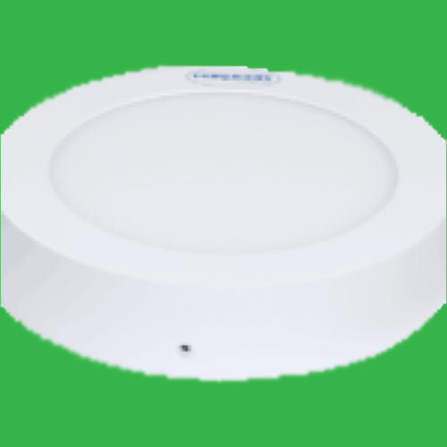 Đèn Downlight LED PSDMM120L6