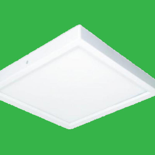 Đèn Downlight LED PSDNN170L12