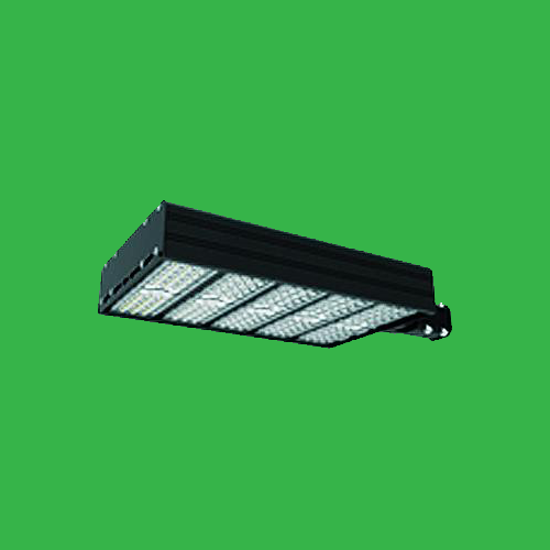 Đèn LED sân tennis PTCA40065L