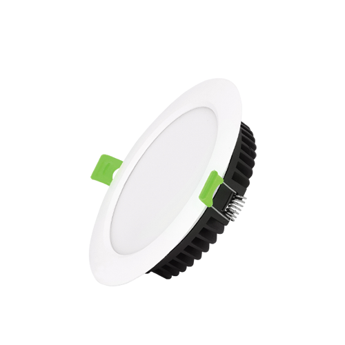 Đèn Led âm trần 7W Kingled