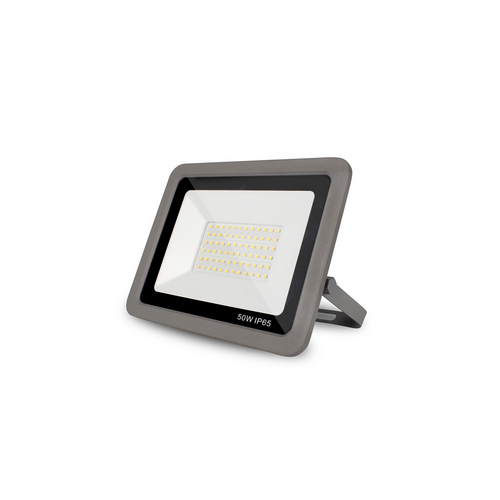 Đèn Pha Led 20W Chip Osram (EC-FL-20)