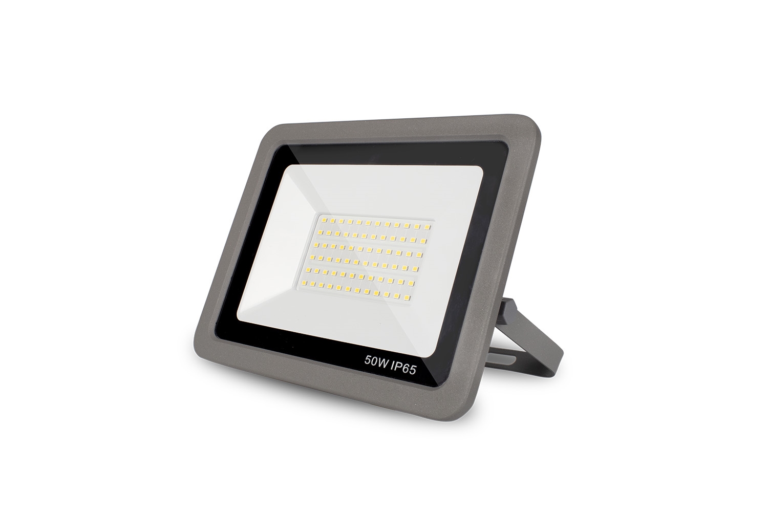 Đèn Pha Led 50W Chip Osram (EC-FL-50)