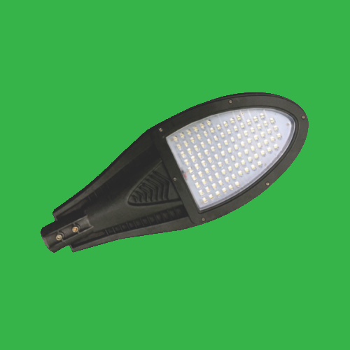 Đèn đường LED PSTL120L