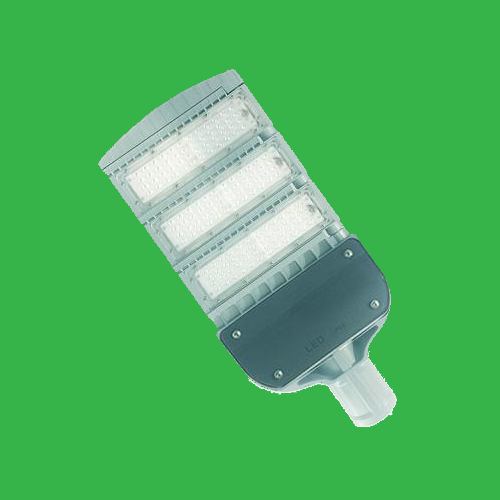 Đèn đường LED PSTN120L