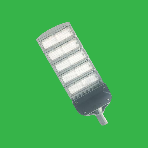 Đèn đường LED PSTN200L
