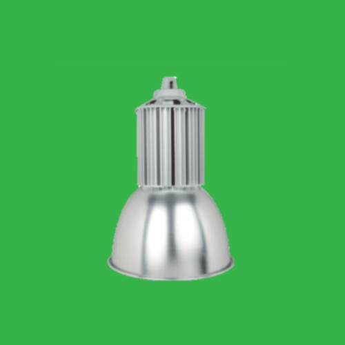 Đèn hibay LED PHBDD100L