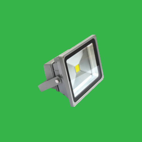 Đèn pha không thấm nước POLH5065
