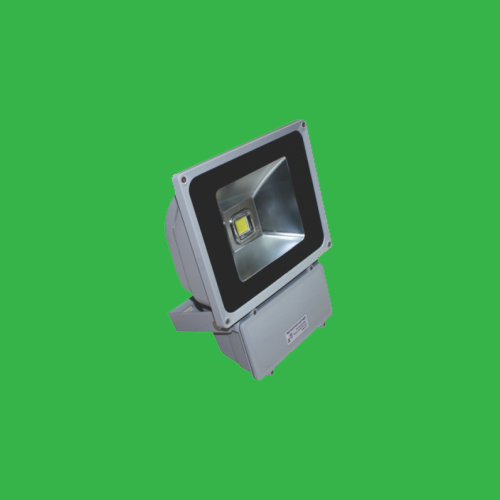 Đèn pha không thấm nước POLH8065