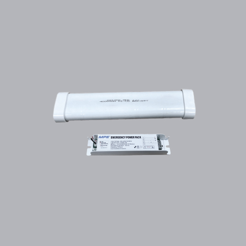 EM-LT (Nguồn led tube khẩn cấp)