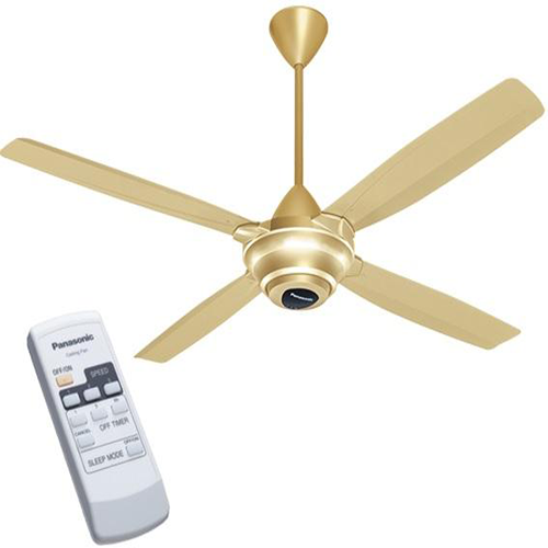 F-56MZG-GO - Quạt trần Panasonic F-56MZG-GO