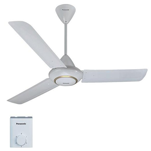 F-60MZ2-S - Quạt trần Panasonic F-60MZ2-S