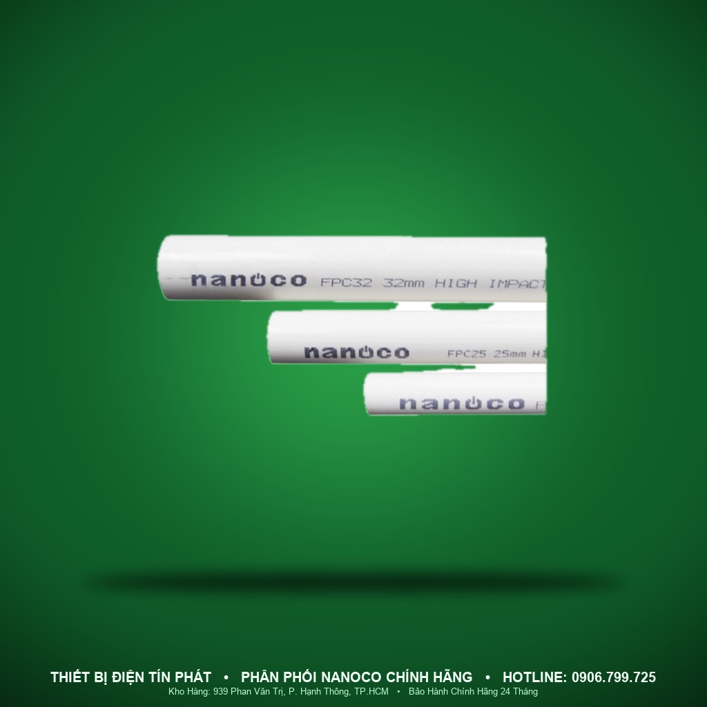 FLXU025L - FLXU025L- Lò xo uốn ống Ø25 - Nanoco