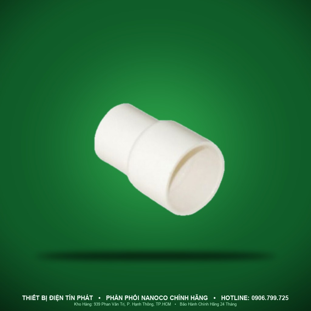 FPA2520 - FPA2520- Đầu giảm 25-20 - Nanoco